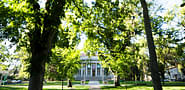 Colorado State University